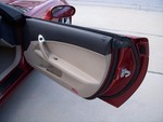 2006 Corvette Coupe For Sale